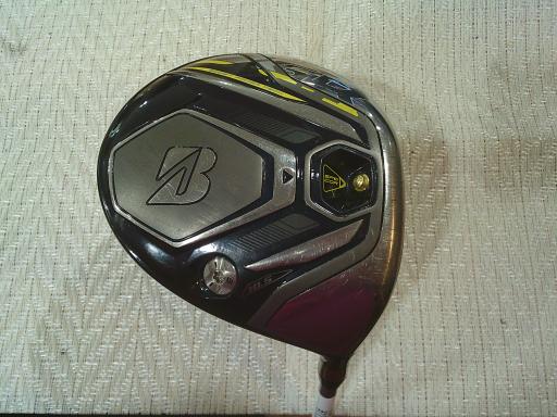 sntq@a@ifqiQOPXj@PODT°