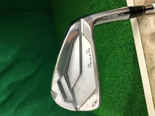 中古ゴルフクラブ在庫数55万本！ゴルフのことならゴルフ