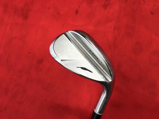 ql|@jbPNbLip[Tej@TQ°