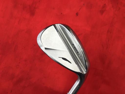 ql|@jbPNbLip[Tej@SW°