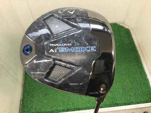 o`q`cxl@`@rlnjd@l`w@c@PODT°