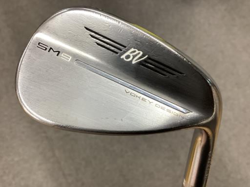 �u�n�j�d�x�@�r�o�h�m�@�l�h�k�k�d�c�@�r�l�X�@�c�A�[�N�����@�T�Q°�^�P�Q°�e