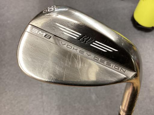 �u�n�j�d�x�@�r�o�h�m�@�l�h�k�k�d�c�@�r�l�W�@�u���b�V���h�X�`�[���@�T�U°�^�P�Q°�c