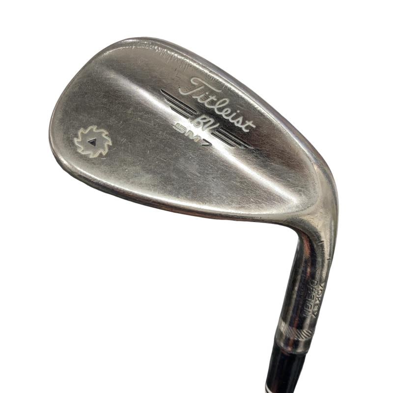 �u�n�j�d�x�@�r�o�h�m�@�l�h�k�k�d�c�@�r�l�V�@�u���b�V���h�X�`�[���@�T�U°�^�P�S°�e