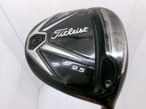 ９１５　Ｄ３　　９．５°