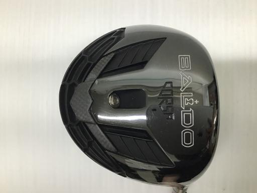 bnqr`@odqenql`mbd@SRW@Pv