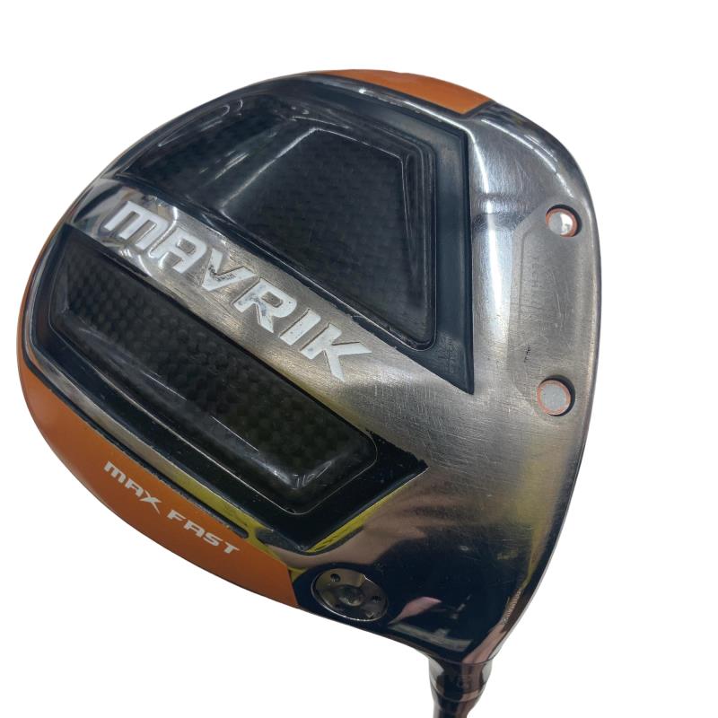 �l�`�u�q�h�j�@�l�`�w�@�e�`�r�s�@�P�O�D�T°