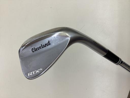 �b�����������������@�q�s�w�|�S�@�c�A�[�T�e���@�T�U°�^�P�O°�@�e�t�k�k