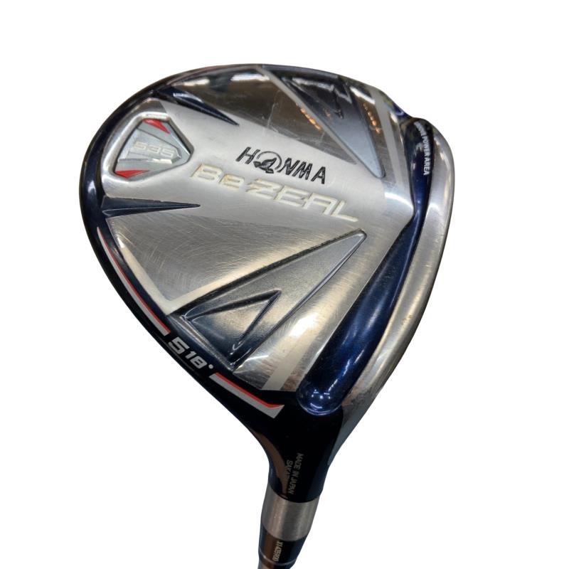 �a���@�y�d�`�k�@�T�R�T�@�T�v