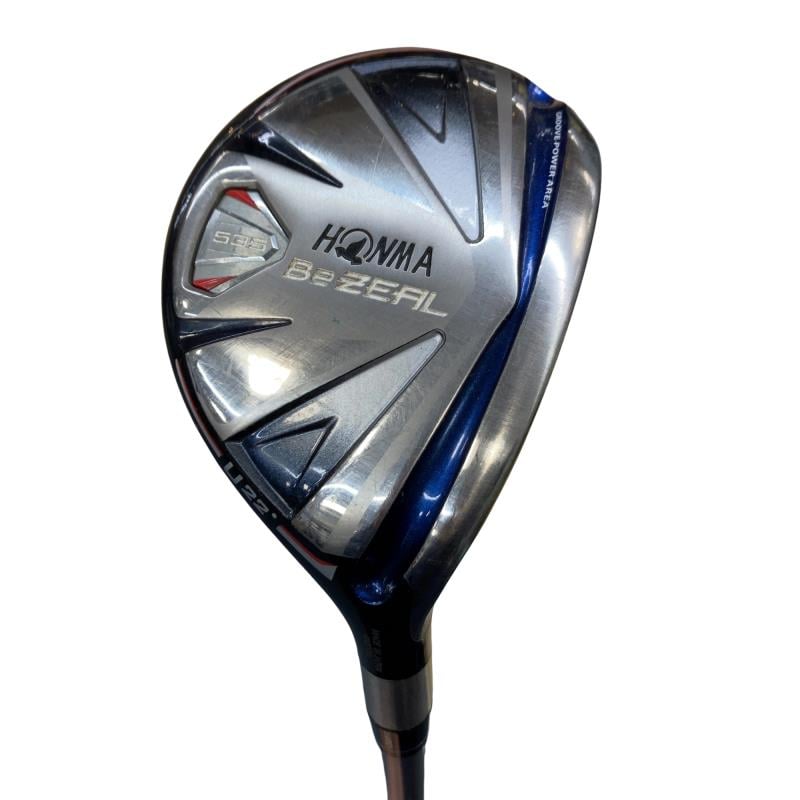 �a���@�y�d�`�k�@�T�R�T�@�Q�Q°