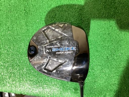 o`q`cxl@`@rlnjd@l`w@e`rs@PODT°