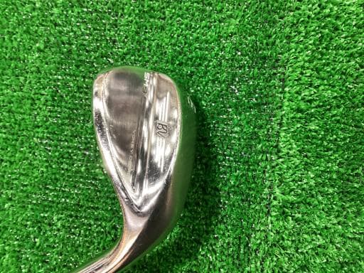 unjdx@rohm@lhkkdc@rlX@ubVhX`[@UO°^PS°j