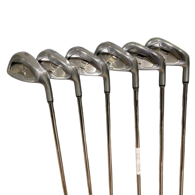 �w�w�h�n�@�e�n�q�f�d�c�i�Q�O�P�T�j�@�U�r�i���{���F�U�{�Z�b�g�j