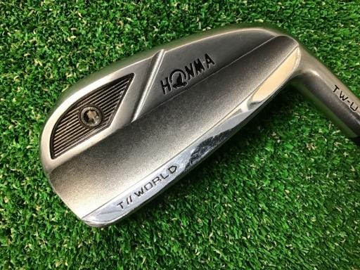 sntq@vnqkc@sv|tiQOPXj@tS