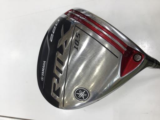 �q�l�w�@�Q�Q�O�@�P�O�D�T°