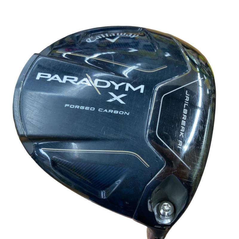 �o�`�q�`�c�x�l�@�w�@�@�X°