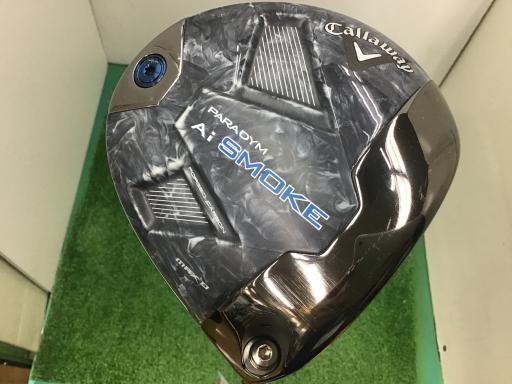 o`q`cxl@`@rlnjd@l`w@c@PODT°