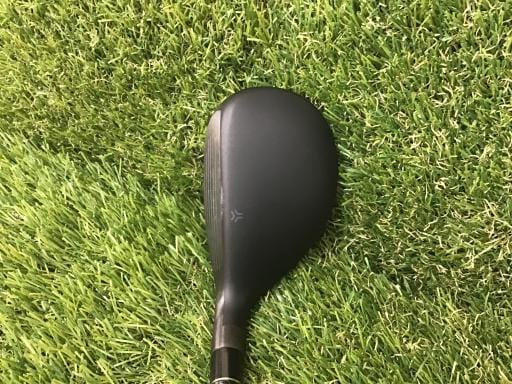 rqhwnm@yw@l@hh@gxaqhc@gS