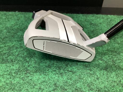 r@w@bg`kj^vghsd@X[Xg@RSC`