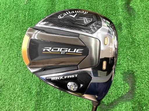 qnftd@rs@l`w@e`rs@@XDT°