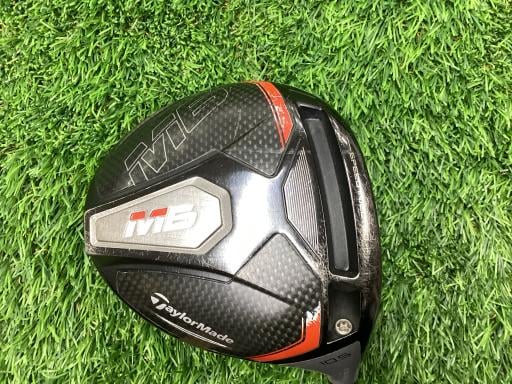 �l�U�@�P�O�D�T°