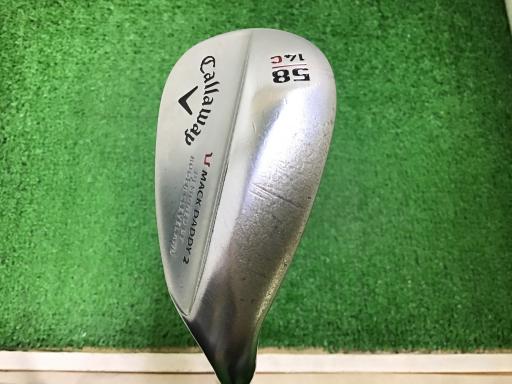 l`bj@c`ccx@Q@NbL@TW°^PS°b