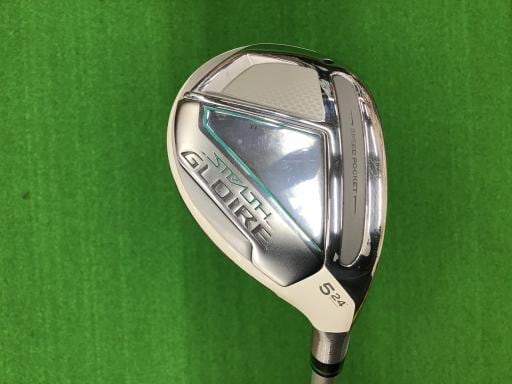 rsd`ksg@fknhqd@tT@fB[X