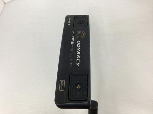 `|nmdElhkkdc@nmd@s@RSC`