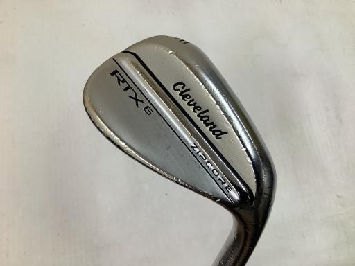 �b�����������������@�q�s�w�|�U�@�y�h�o�b�n�q�d�@�c�A�[�T�e���@�T�Q°�^�P�O°�@�l�h�c