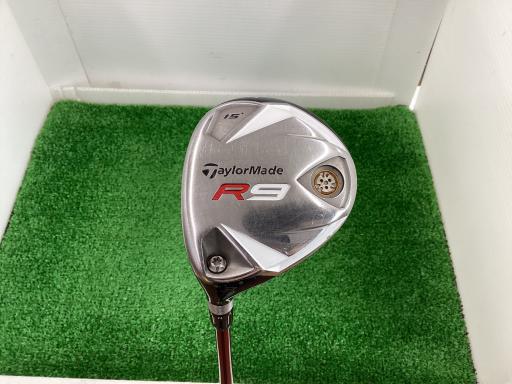 �q�X�@�R�v�i�P�T°�j�@���t�e�B