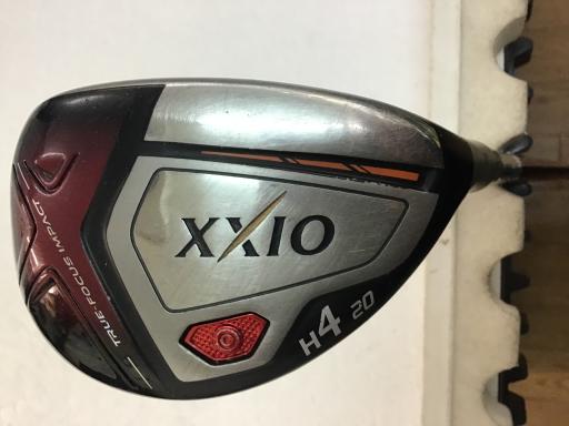 �w�w�h�n�i�Q�O�P�W�j�@�g�S�i���b�h�j