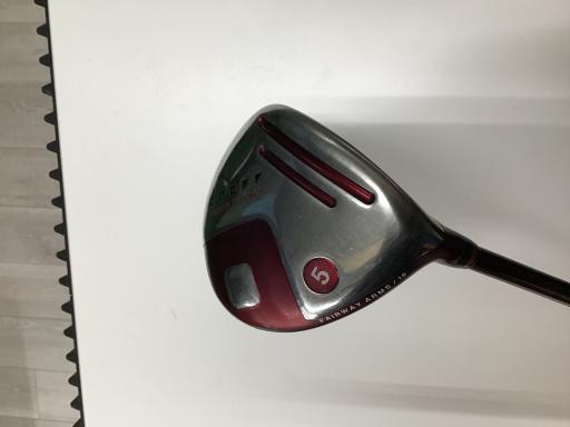 nmnee@`qlriQOPUj@`j`@Tv