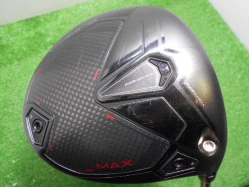 @c`qjroddc@l`w@PODT°