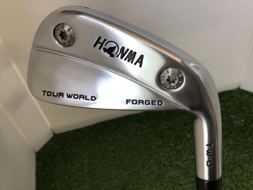 ＴＯＵＲ　ＷＯＲＬＤ　ＴＷ－Ｕ（２０１７）　Ｕ５