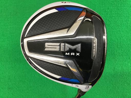 中古ゴルフクラブ在庫数55万本！ゴルフのことならゴルフ