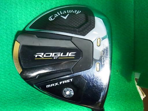 qnftd@rs@l`w@e`rs@PODT°