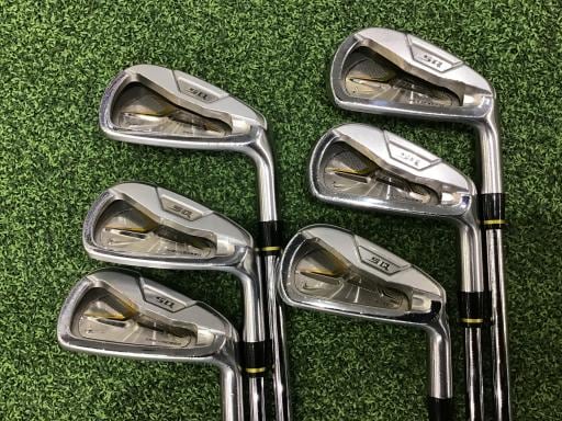 中古ゴルフクラブ在庫数55万本！ゴルフのことならゴルフ