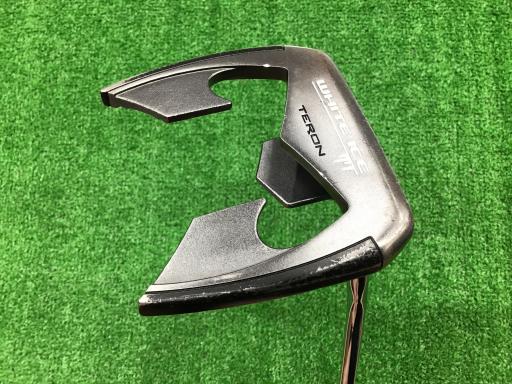 �v�g�h�s�d�@�h�b�d�@�s�d�q�n�m�@�R�S�C���`