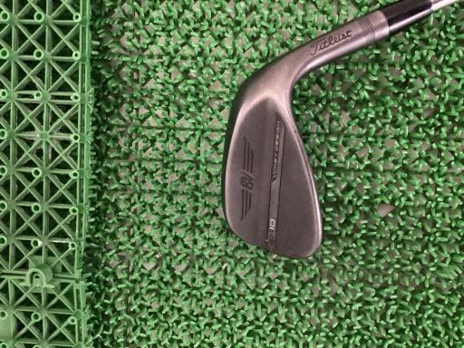 �u�n�j�d�x�@�r�o�h�m�@�l�h�k�k�d�c�@�r�l�P�O�@�W�F�b�g�u���b�N�@�T�Q°�^�P�Q°�e