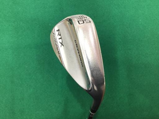 b@qsw@yhobnqd@cA[Te@TO°^PO°@lhc