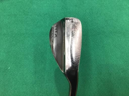 b@qsw@yhobnqd@ubNTe@TS°^PO°@lhc