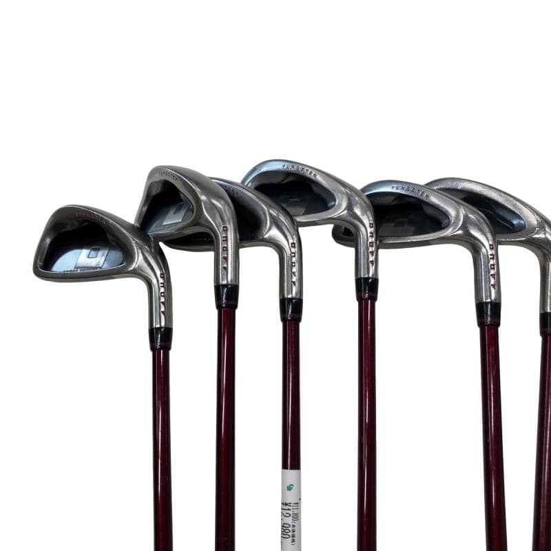 �n�m�n�e�e�i�Q�O�O�W�j�@�@�U�r�i���{���F�U�{�Z�b�g�j