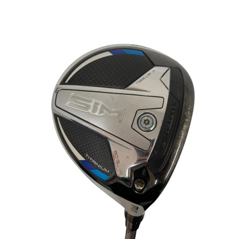 �r�h�l�@�R�v