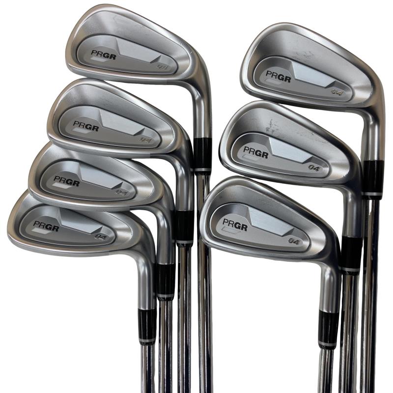 �o�q�f�q�@�O�S�i�Q�O�Q�S�j�@�V�r�i���{���F�V�{�Z�b�g�j