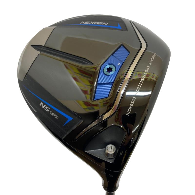 �m�d�w�f�d�m�@�m�r�Q�T�O�@�@�X�D�T°