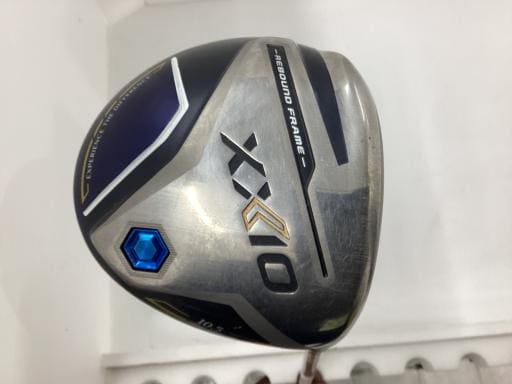 �w�w�h�n�i�Q�O�Q�Q�j�@�P�O�D�T°