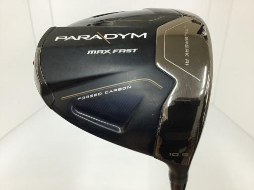 o`q`cxl@l`w@e`rs@PODT°