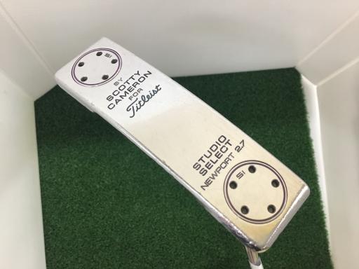 rbnssx@b`ldqnm@rstchn@rdkdbs@mdvonqs@QDV@RSC`iPTj