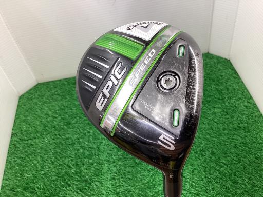 �d�o�h�b�@�r�o�d�d�c�@�T�v