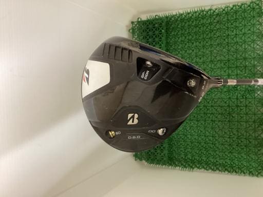 aqhcfdrsnmd@aQ@gs@@XDT°